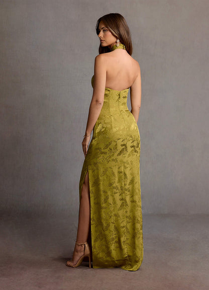 HAYDEN-AZ22825052-final sale