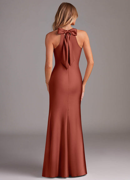 Doretta-AZ29750666-final sale