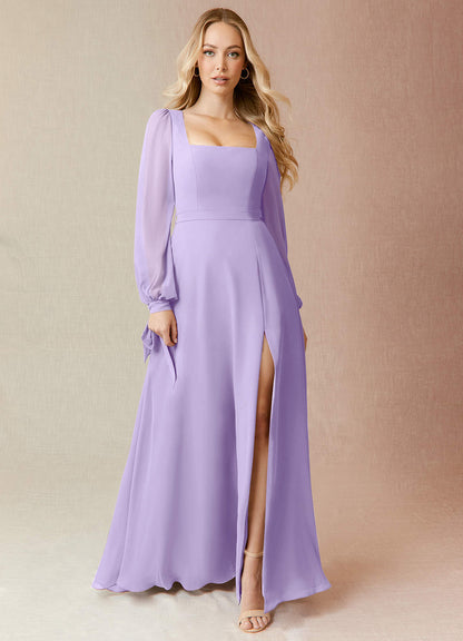 Leonia-AZ73834607-final sale