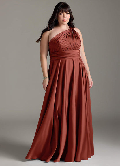 Charlize-AZ79452906-final sale