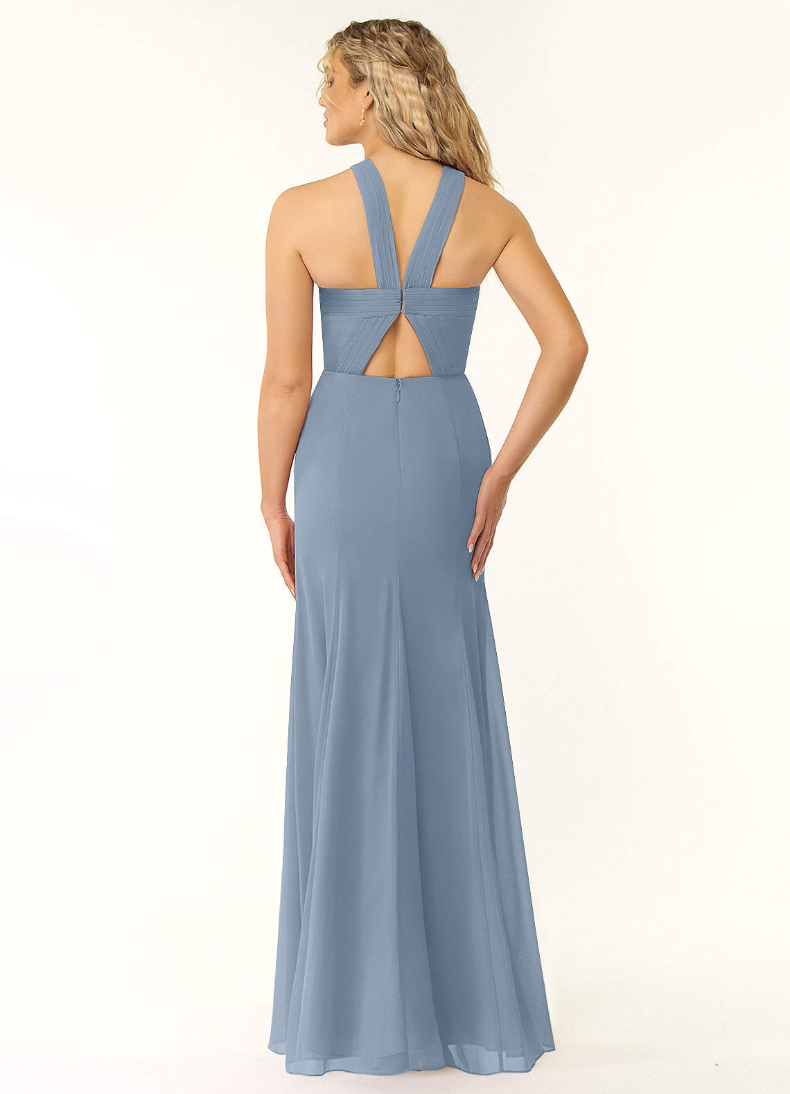 Rue-AZ6285065-final sale