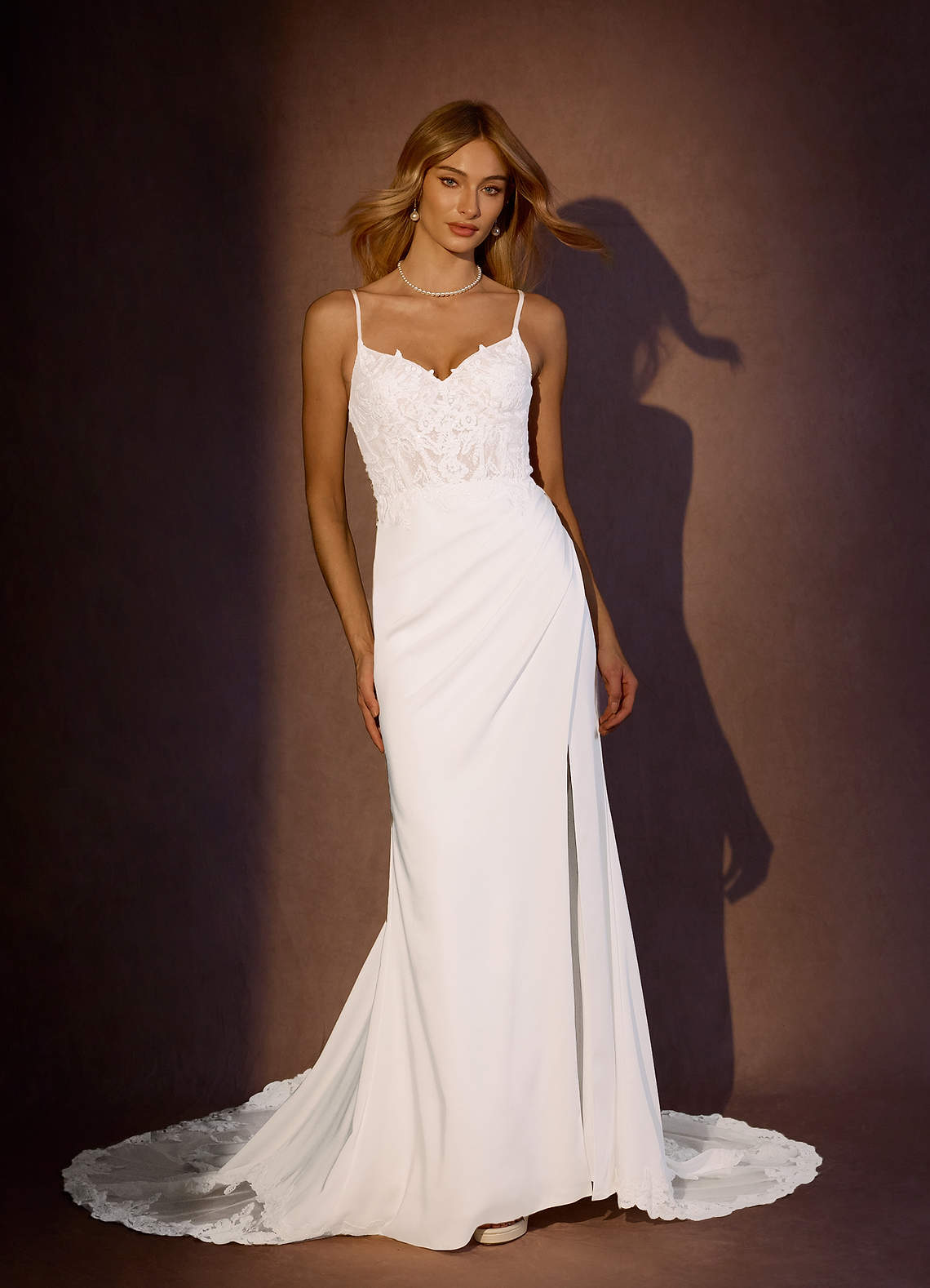 Rosalina Wedding Dress-AZ66157355-final sale