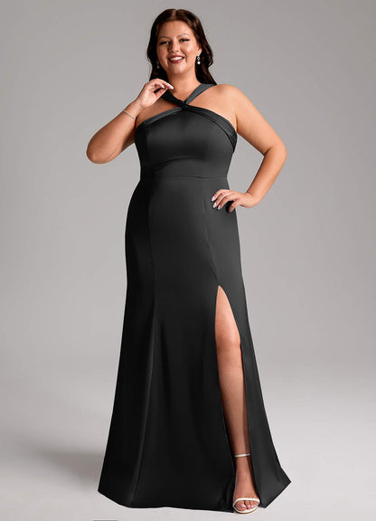 Rue-AZ51342508-final sale