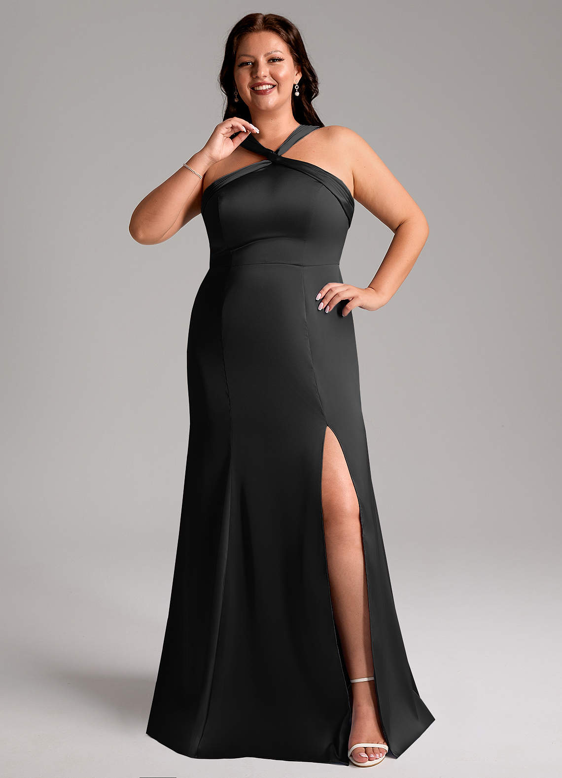 Rue-AZ13647160-final sale