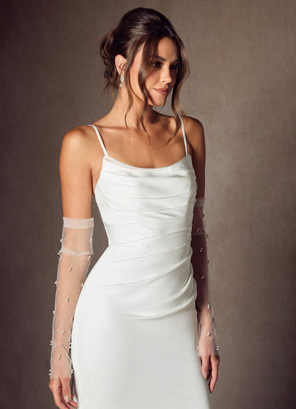 Elyse-AZ76510421-final sale