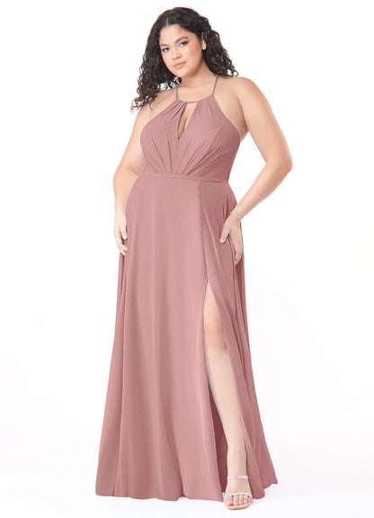 Evalleen-AZ6226966-final sale