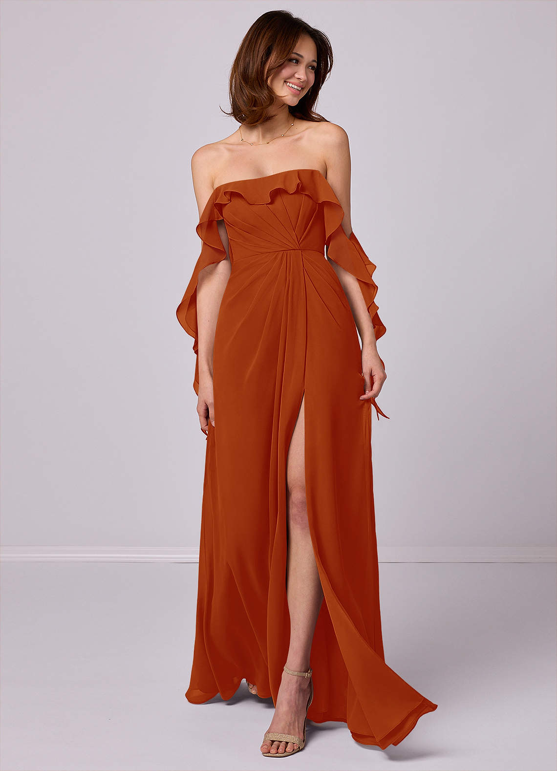 Barbie™ ❤  1019-AZ97728205-final sale