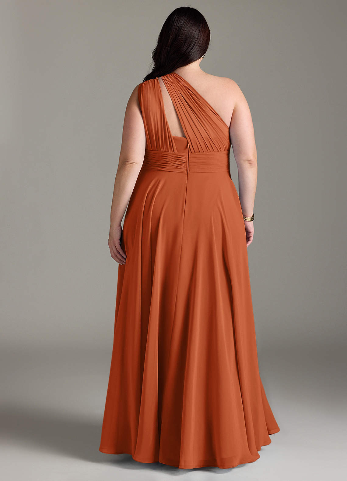 Charlize-AZ11119642-final sale