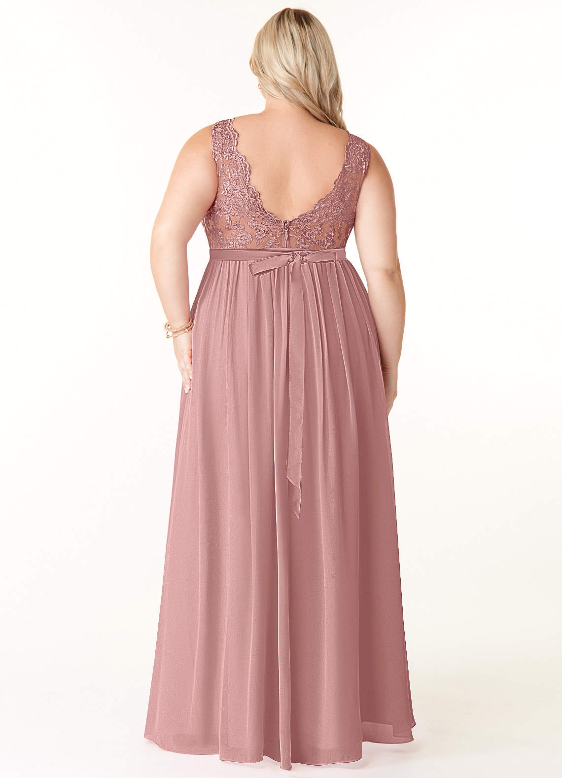 Elly-AZ6445114-final sale