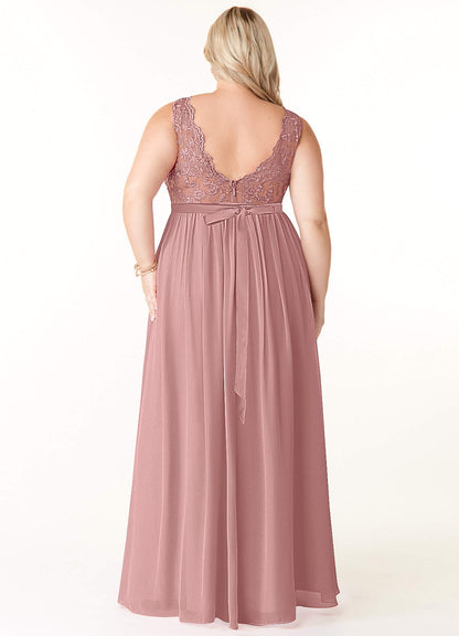 Elly-AZ6445114-final sale