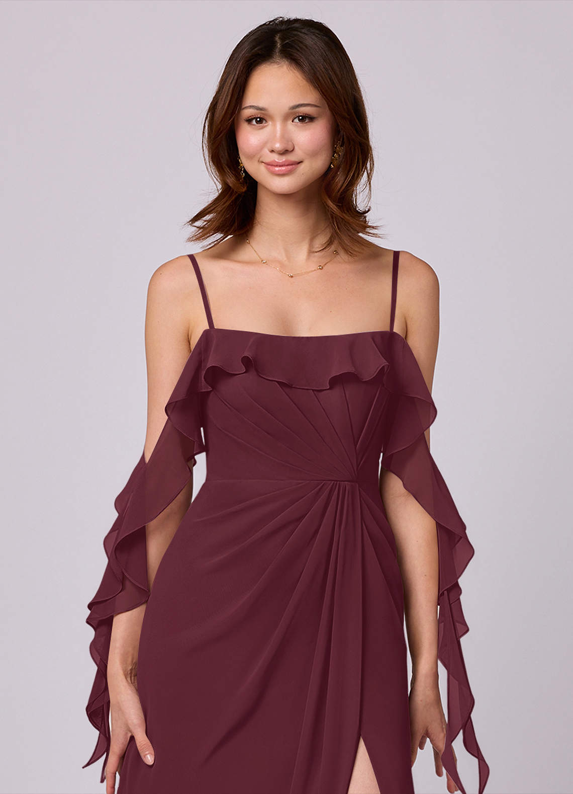 Barbie™ ❤  1019-AZ54199576-final sale