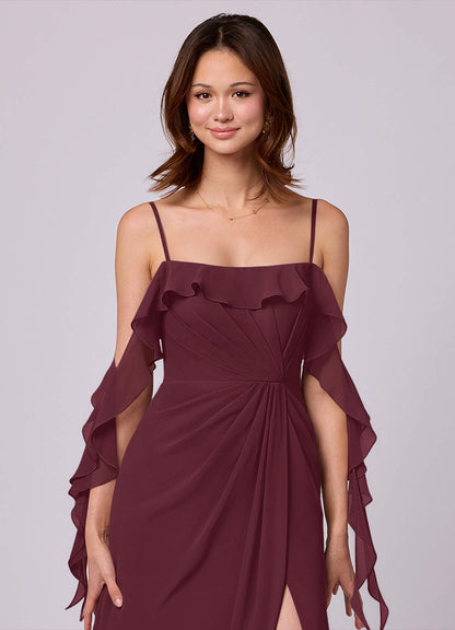 Barbie™ ❤  1019-AZ54199576-final sale