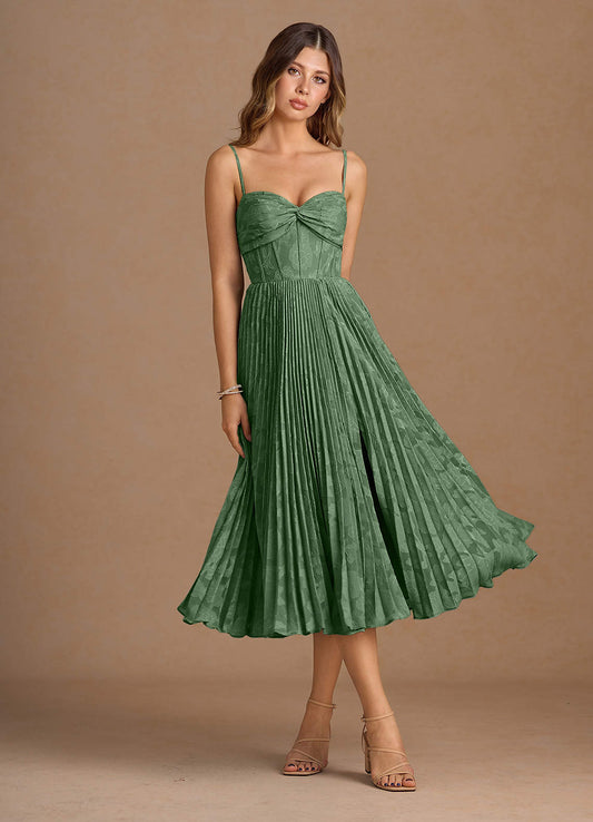 ANNIE-AZ10997233-final sale