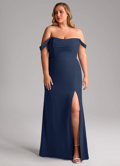 Saige-AZ25560168-final sale