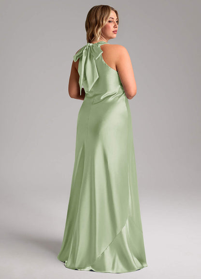 Doretta-AZ45795181-final sale