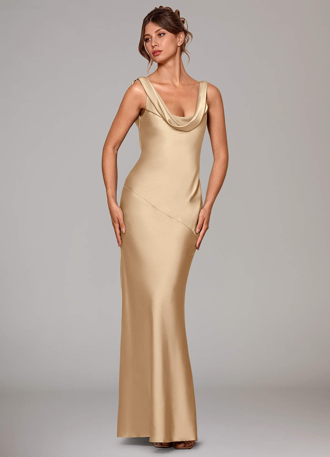 Rylina-AZ54703124-final sale