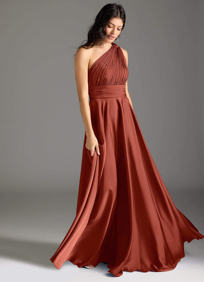 Charlize-AZ79452906-final sale