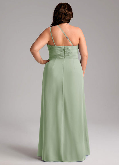 Eren-AZ75440693-final sale