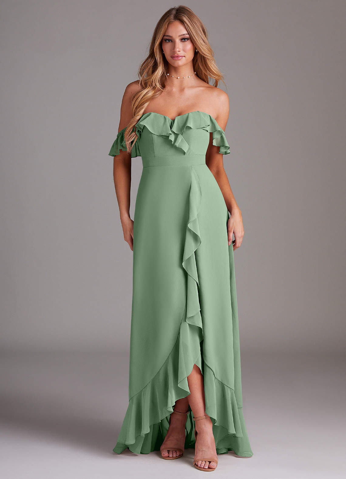 Lyra-AZ50222705-final sale