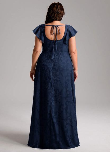 Bondi-AZ70560998-final sale