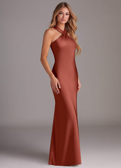 Doretta-AZ29750666-final sale