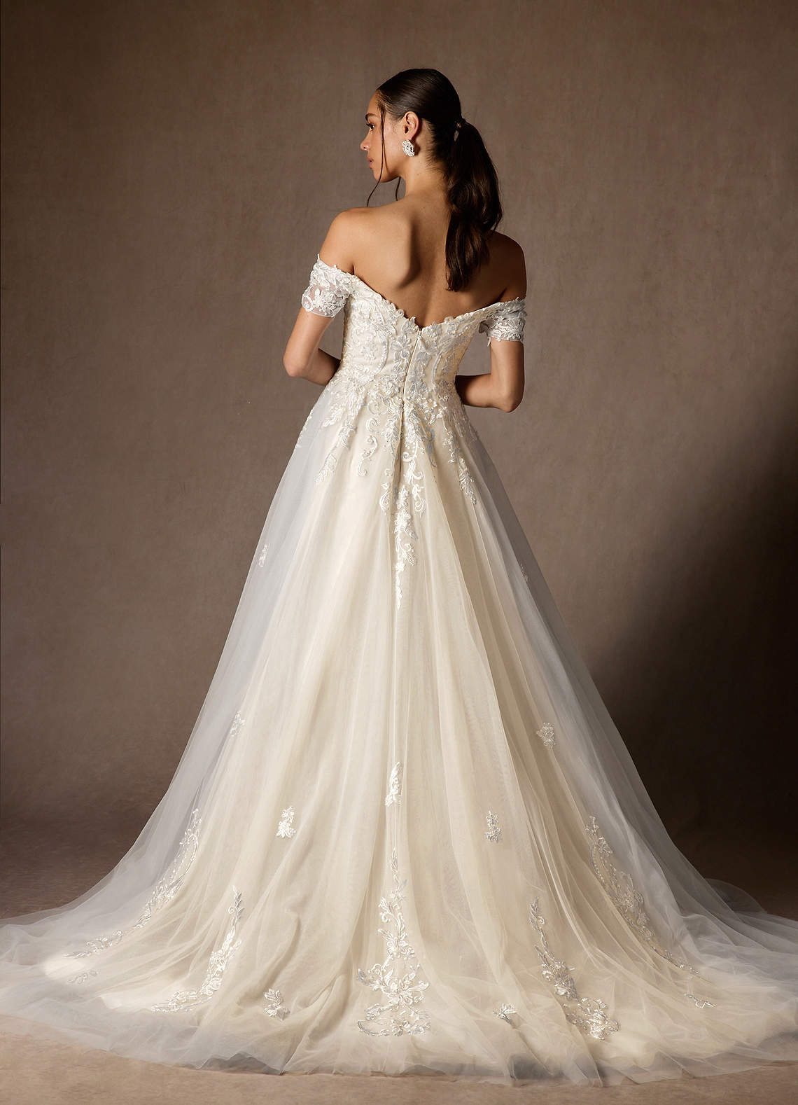 Rowe Wedding Dress-AZ82064618-final sale