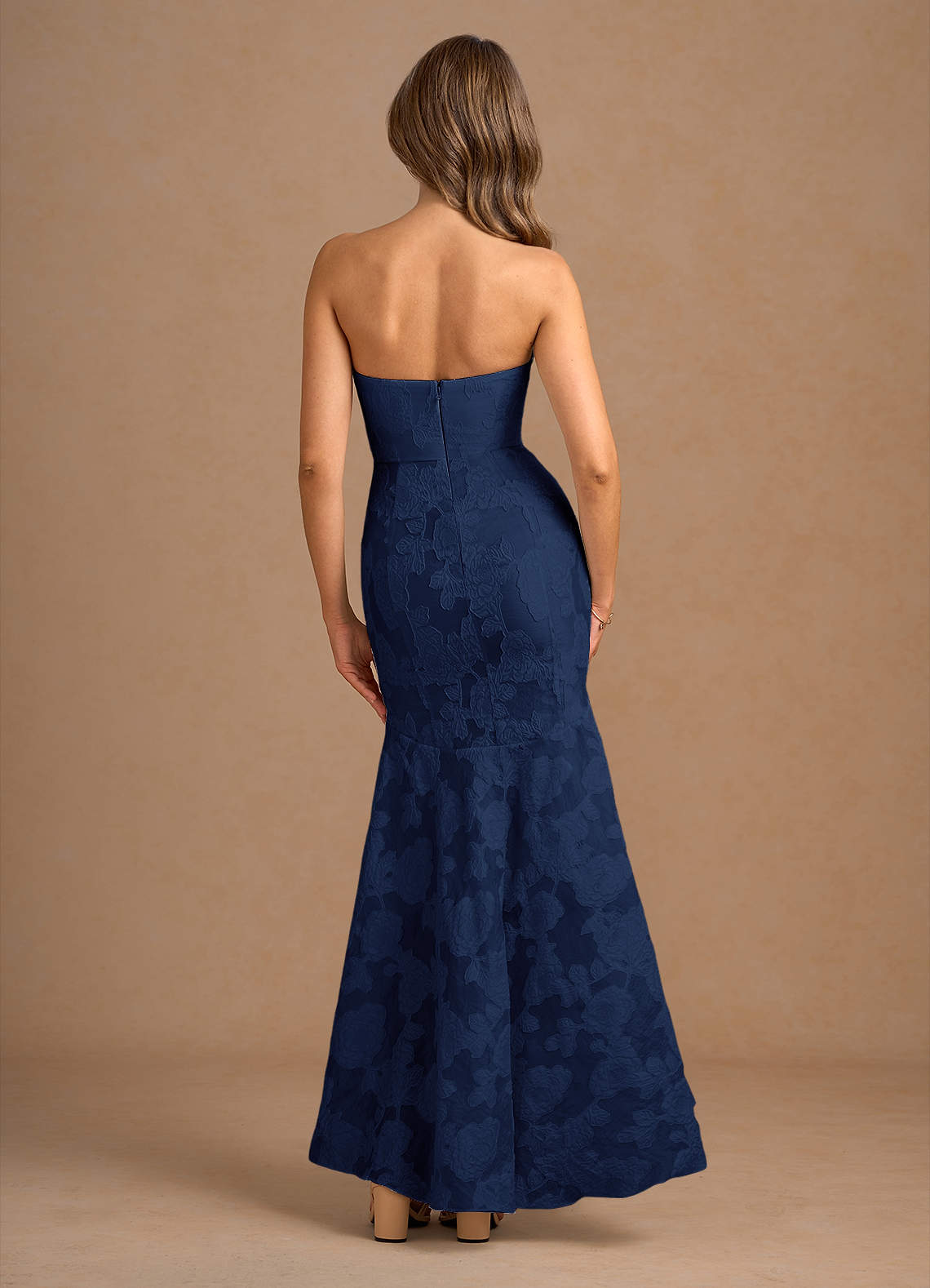 AVINA-AZ39071988-final sale