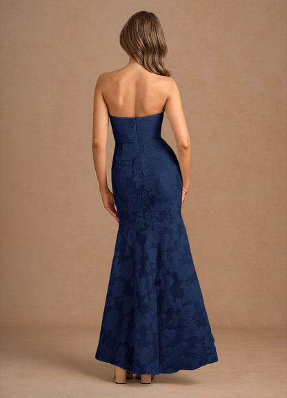 AVINA-AZ39071988-final sale