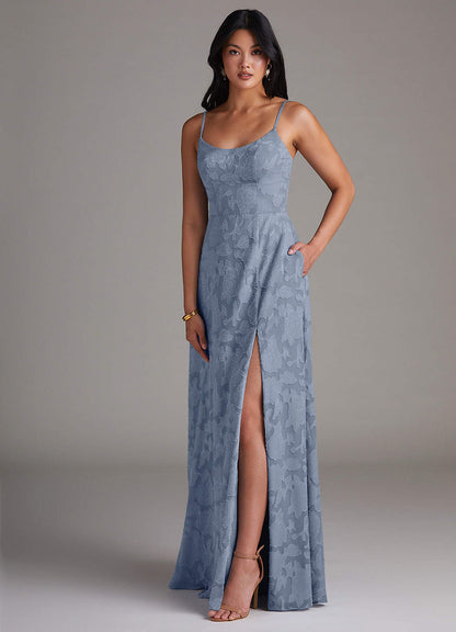 Moira-AZ38499776-final sale