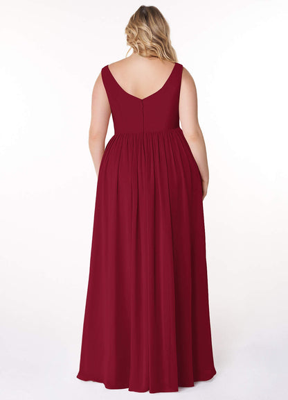 Keyla-AZ42745081-final sale