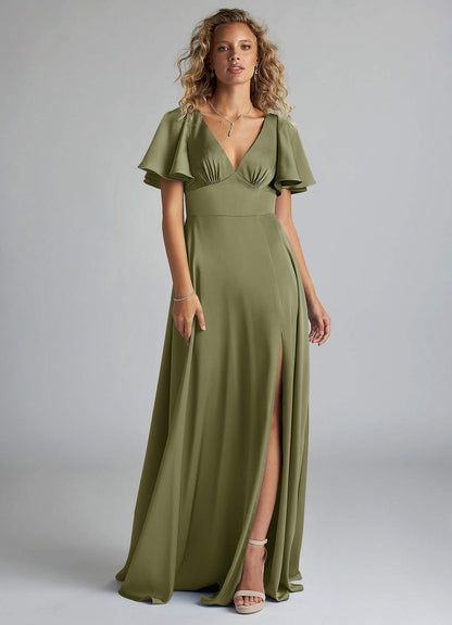 Kimber-AZ70352946-final sale