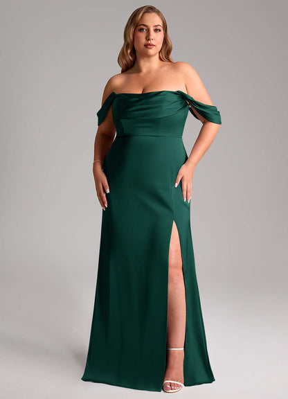 Saige-AZ21029126-final sale