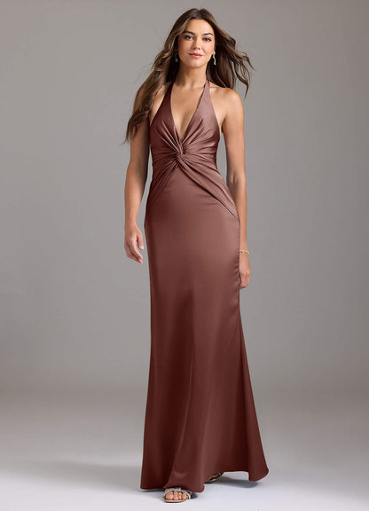 VALERIE-AZ92452462-final sale