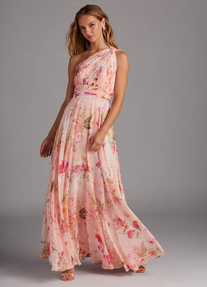 Charlize-AZ50277621-final sale