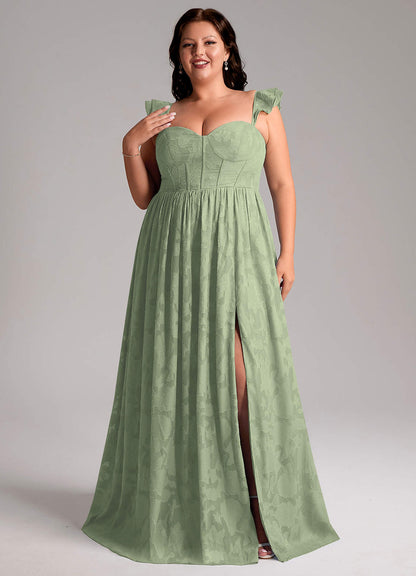 Denisse-AZ51373219-final sale