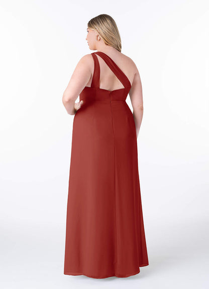 Maive-AZ6116620-final sale