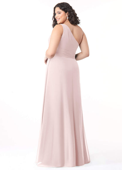 Dallas-AZ6285172-final sale