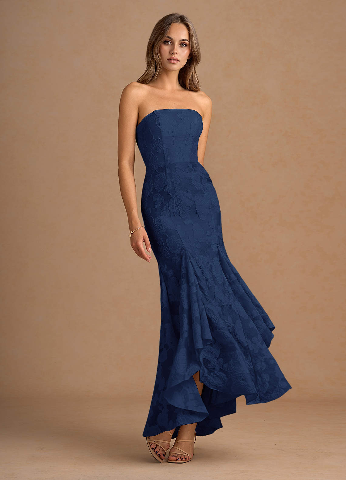 AVINA-AZ39071988-final sale