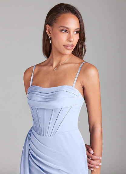 Amyra-AZ78566270-final sale