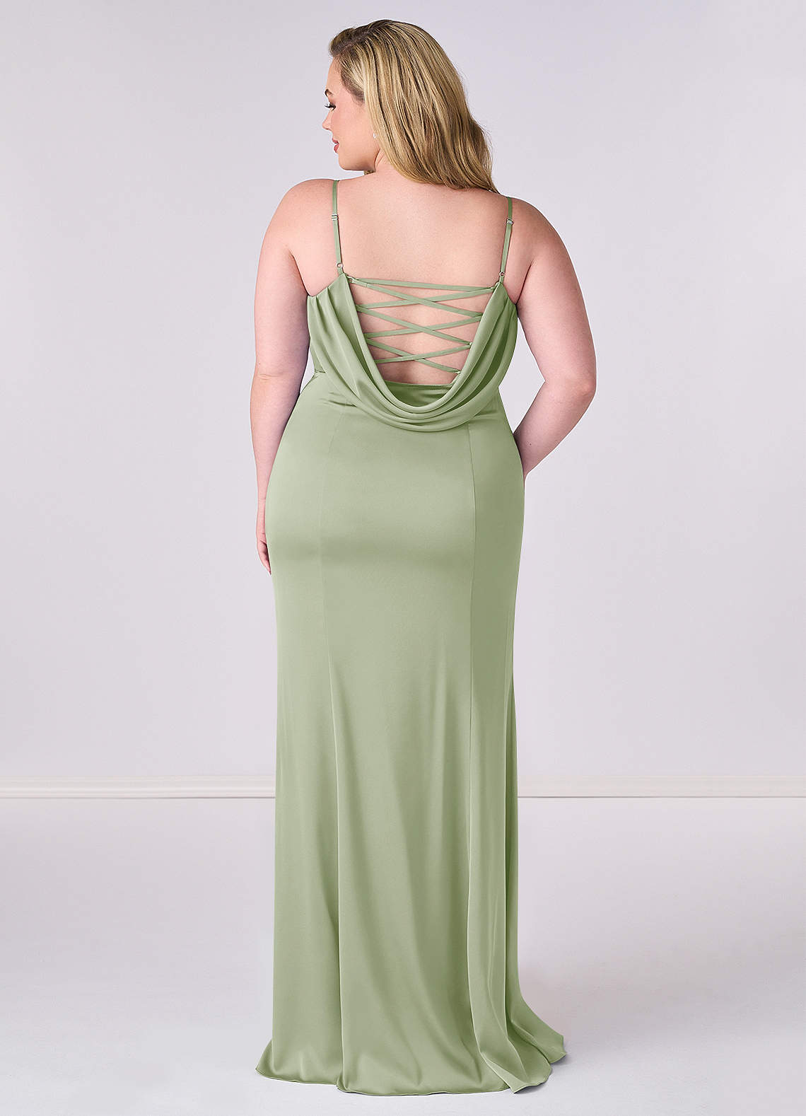 Barbie鈩�鉂� 1005-AZ81302602-final sale