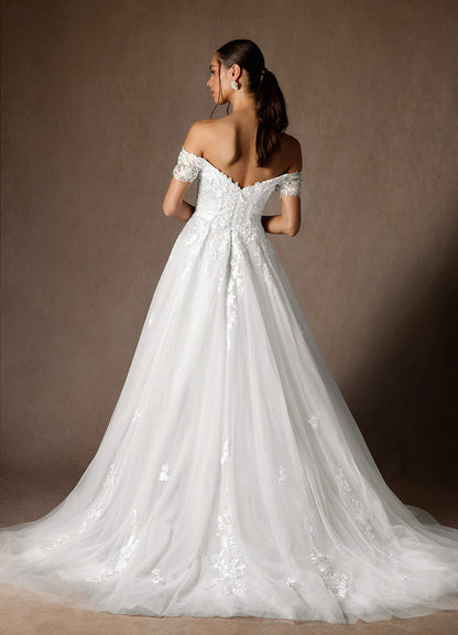 Rowe Wedding Dress-AZ71649188-final sale