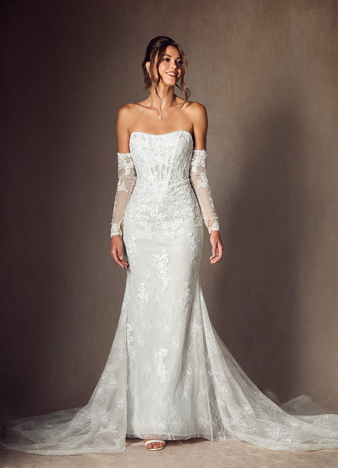 Caitlin-AZ12573217-final sale