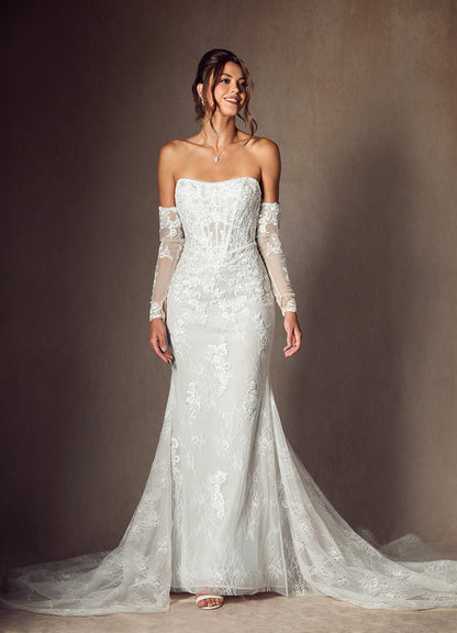 Caitlin-AZ12573217-final sale