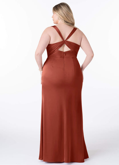 Mero-AZ6002678-final sale