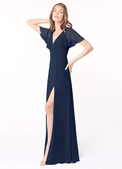 Kimber-AZ5725914-final sale