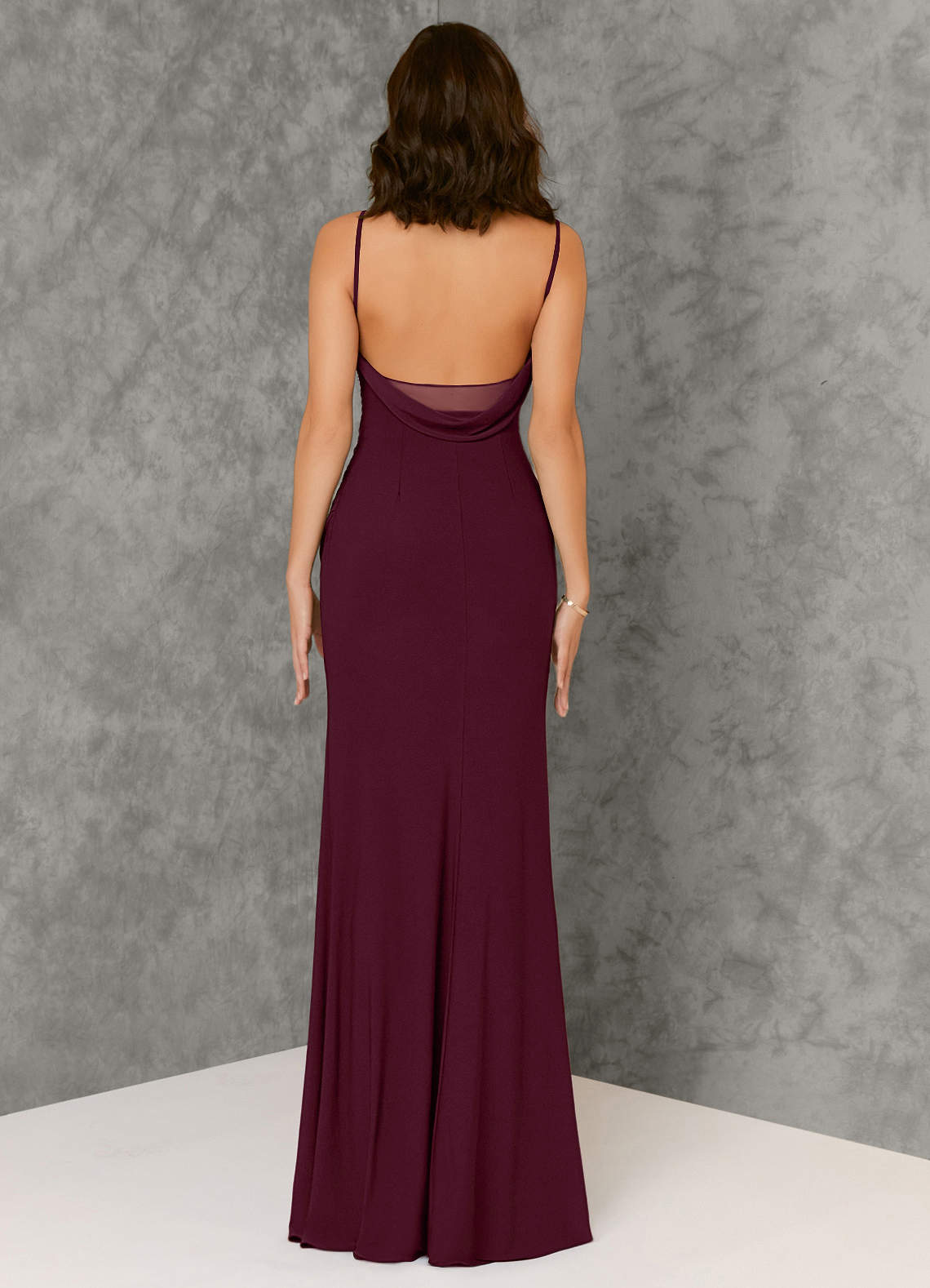 Beryl-AZ92658172-final sale