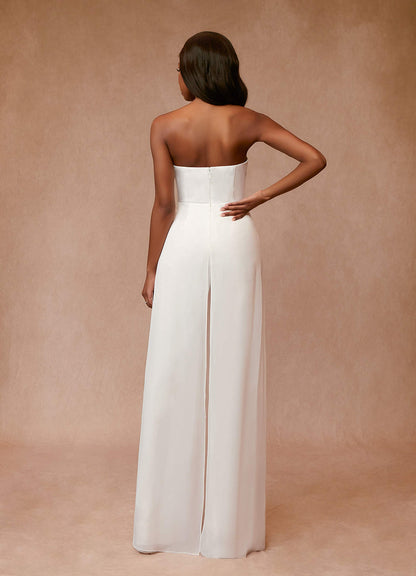 Tamara Wedding Dress-AZ76623966-final sale