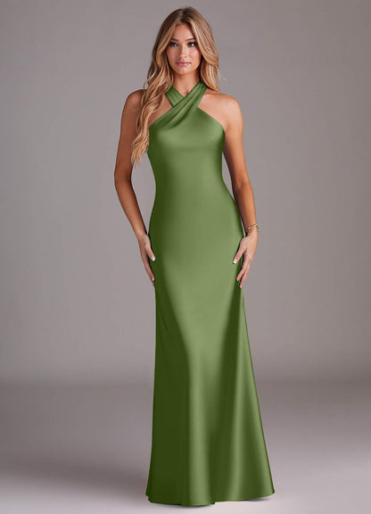 Doretta-AZ88299491-final sale