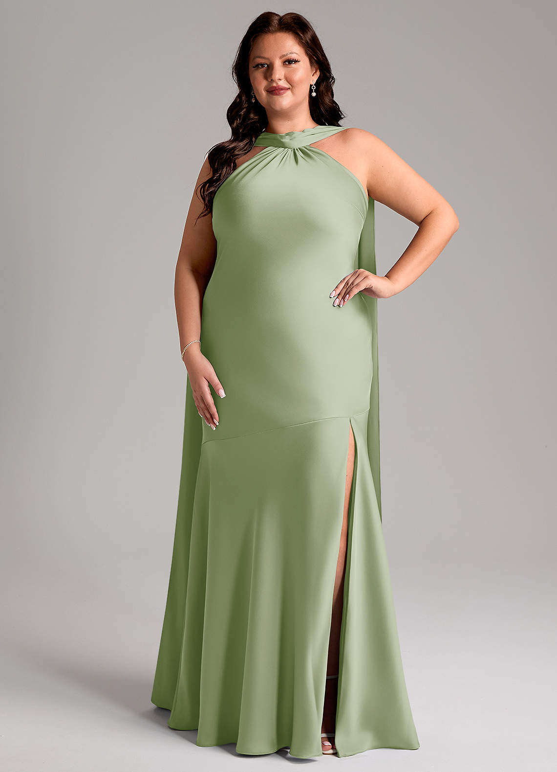 Kinsley-AZ16234180-final sale