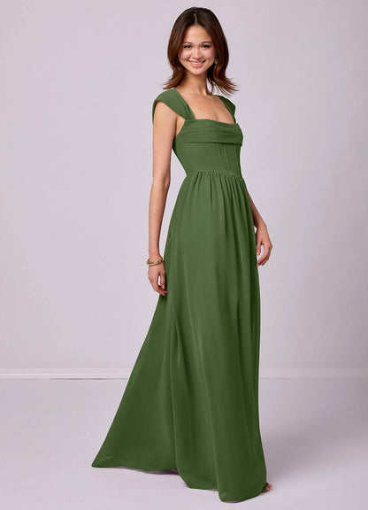 Barbie鈩�鉂� 1036-AZ58630019-final sale